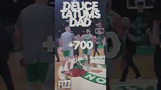 2023 MVP Odds