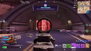 Fortnite_20251206190541