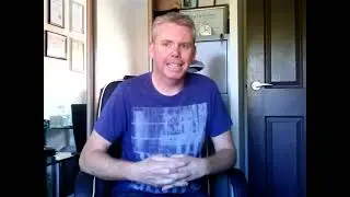 Hypnotherapy Gold Coast Helps Craig an Airline Pilot Boosts His Confidence & Broaden his Horizons !