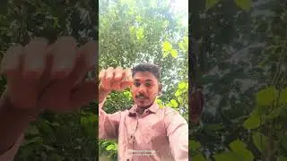 chacha bhosdike🤣 #youtubeespa #youtubeedits #youtubedrama #youtubeintro #youtubeperu