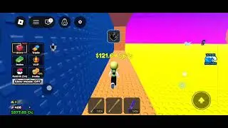 loadstring(game:HttpGet(