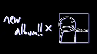 Project: Sun Walker Trailer + Dreams' Island 2 Release Date