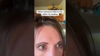 I&rsquo;ve been working on my inside face