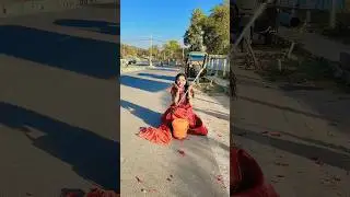 Lappa Lappa #short #tranding #viral #funny #cutebaby 🤣🤣🤣😂