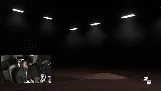 Online Dominance : Win Streak Challenge NBA 2K26 ONLINE