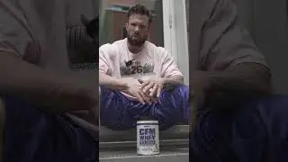 CFM Whey Protein | Daniel's Supplement Guide