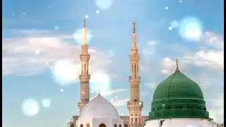 Best Azan in the World || Call to prayer || Azan || Beautiful voice of Azan || Adhan