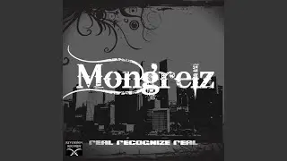 Real Recognize Real (feat. Neaality Gandhi)