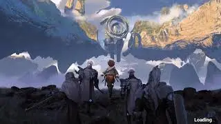 Shardbound - Tutorial (Missions 1-4)