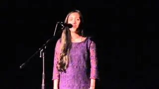 Only 1 Cover  || Ariana Grande
