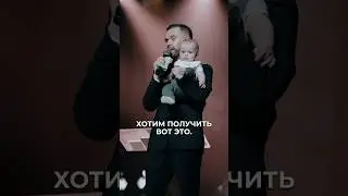 Кое-что в нашей жизни, в том числе наш характер, растет и развивается только в темноте! #shorts