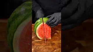 Watermelon Lovers #shorts #shortvideo #viral #viralvideo #trending #foryou #new #fruit #reels #fyp