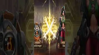10 WIN Run! 