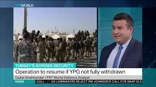 DAESH Terrorists Plotting an Attack against Turkey during its National Day