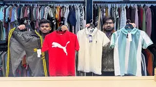 T-Shirt Starting From just Rs 8* Direct From Biggest Manufacturer of Ludhiana/Ahuja Enterprises