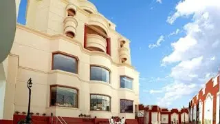 [HotelATG] Review The Amayaa