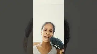 respondi tudo com a letra 