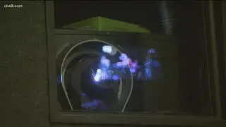 Digital Gym set for new space downtown