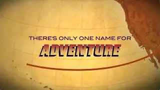Teen Adventures Summer Program 2022 Trailer