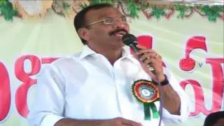 శిల్ప నిజస్వరూపాన్ని బయటపెట్టిన చంద్రబాబు నాయుడు  - AP CM Comments of Silpa