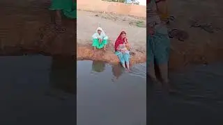 badkhal Jeel #badkhal lake a vlog#viral #video