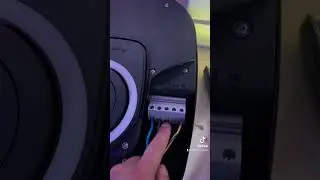 Victron Energy charging stations NS connected to one phase and  charge whit 7.5 kW