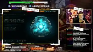 Explication - Le Hextech et son Fonctionnement!