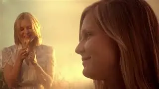 rhiannon - the virgin suicides