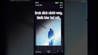 Kalbimde - INFJung🔥🎶/Verbotene Liebe/hot/viral/new/