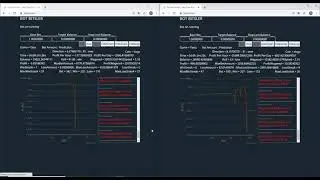 🎲🎲🎲SAFE BOT BITSLER PRO - PROFIT: 2000 DOGE🎲🎲🎲