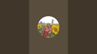 Pampa Paramanik is live!