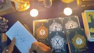 మీమల్ని Block చేసిన person Unblock చేయడానికి SIGIL ఎనర్జీ &మీమల్ని block చేయడానికి Reasons?