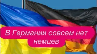Why German women don't like Ukrainian women. #news #refugeesfromukraine