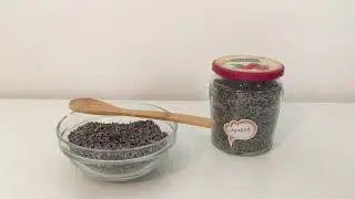 La lavanda e i suoi possibili utilizzi