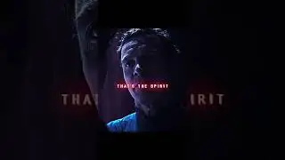Alien: Covenant | Devil's Workshop | Edit
