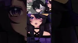 This Femboy is KINDA Attractive...