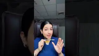 Top 5 Govt Colleges for BPT #doctor #physiotherapist #bpt #medicalstudent #youtube