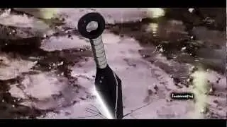 [AMV]_naruto:: OneRepublic___Apologize_(Ft._Timbaland)
