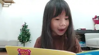 Lời cảm ơn | Truyện thiếu nhi hay nhất #truyenthieunhi