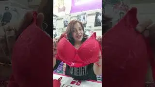 Red &hearts;️&hearts;️ colour Fancy Bra Soft Padded| Floret Company| Buy Now online 😘 lingerie booking-8383061343 