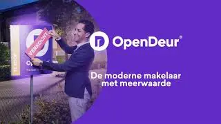 Uniek appartement met prachtig uitzicht; Pothoofd 178 in Deventer