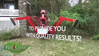 Spider CMC 83HD