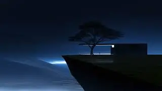 Healing Sleep Music | Deep Sleep, Stress Relief & Peaceful Night Sounds