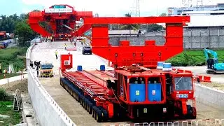 52% Progres Kereta Cepat Jakarta Bandung