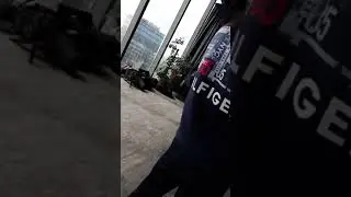 МЕГА ПРЕЗЕНТАЦИЯ КОМПАНИИ TCGROUP!!! От Андрея Петрова!!!!