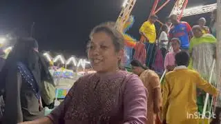 NAMMAKKAL Thillaipuram Childrenspark