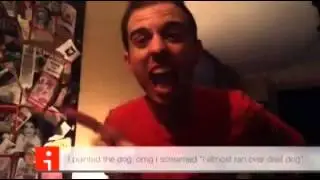 ASL with subtitles 