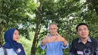 Travel 12 - Group G - Part 1