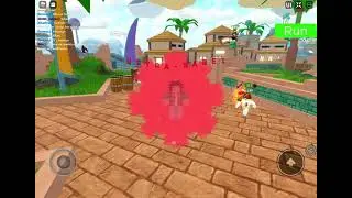 Getting summer pack | All Star Tower Defense
