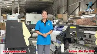🎯 IN BANNER CHUY&Ecirc;N NGHIỆP TẠI PERFECT &ndash; SẮC N&Eacute;T, BỀN ĐẸP, GIAO NHANH!🎯